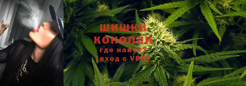 Бошки марихуана SATIVA & INDICA  Байкальск 